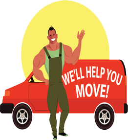 Best Packers and movers in Patna
